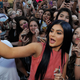 Illustration for article titled Whoops: Kylie Jenners Lip Kit Website Just Leaked a Bunch of Customers Personal Information